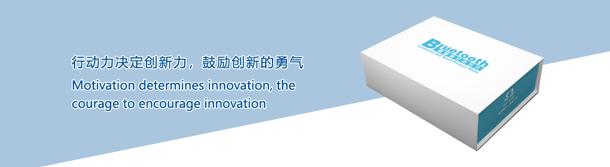 澤雅設(shè)備 - 刮刮卡印刷設(shè)備，刮刮獎(jiǎng)印刷機(jī)，武漢刮刮卡制作 - 武漢澤雅印刷有限公司